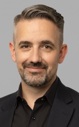 Ivo Bieri Ivo Bieri